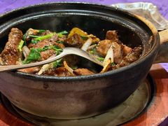 -惠食佳·朱雀(东方商厦店)