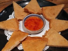 -嘉禾·悦享餐厅(八方汇店)