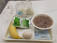 -嘉善路(地铁站)