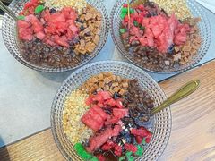 -大理董·董家小厨野生菌火锅(古城旗舰店)