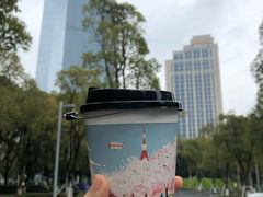 -全家便利店(星湖街店)