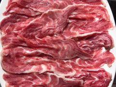-名门潮牛·鲜牛肉海鲜火锅.烧烤自助餐厅(诚丰广场店)