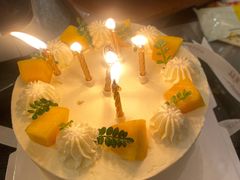 -麦香坊(伏波山店)