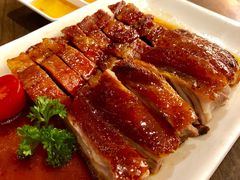 -新旺茶餐厅(嘉里城店)