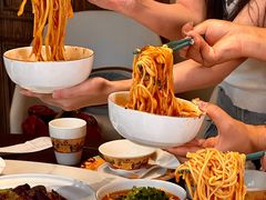 -相约·羊村小馆非遗手抓肉(七一酱园店)