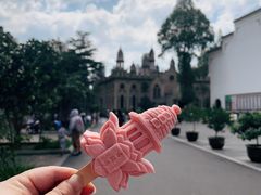 -古德寺
