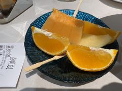 -钱塘花园·宁波菜
