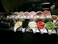 -大桶水·全国旗舰店(体育路店)