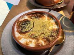 -纳鲁孜·新疆特色餐厅(上海悦荟广场店)