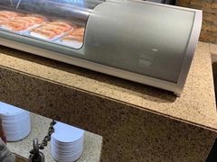 -汉巴味德(乐宾百货店)