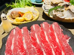 -贰捌零叁精致料理(钱湖店)
