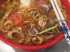 -易记皮肚面(明瓦廊店)