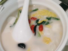 -大树餐厅(万达创始店)