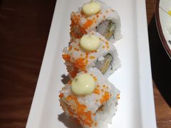 -王氏炉匠·烧鸟放题自助(好运街店)