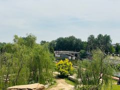 -赵州桥景区