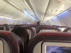 -吉隆坡国际机场