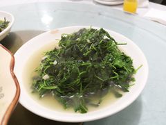 -新坊老鹅no·1