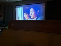 -BAR Signal·鸡尾酒酒吧