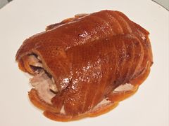 -大董(环贸iapm店)