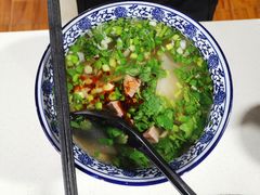 -金城回忆(万科店)