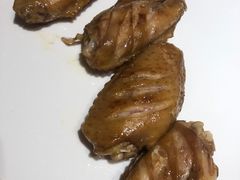 -韩宫宴炭火烤肉(印象城店)