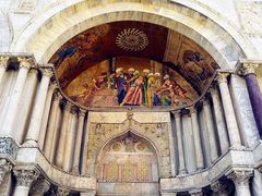 -圣马尔谷圣殿宗主教座堂