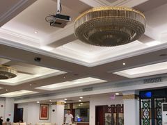 大堂-陶然轩(沙面店)