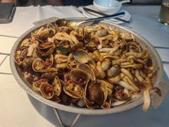 -味界·精致赣菜(招商花园城店)