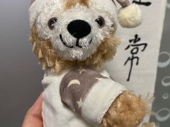 -志龙皇冠吃货椰子铺