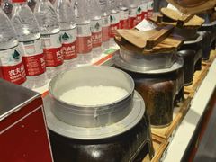 -魏铭鱼头捞饭(晋阳路店)