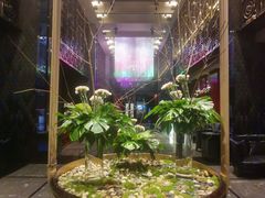-北京索菲特大酒店