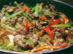-吃饭皇帝大(解放西路店)