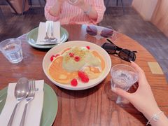 -WOKKA by艮上(中海环宇荟店)