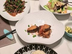 -同里湖大饭店-怡景轩中餐厅(同里古镇店)