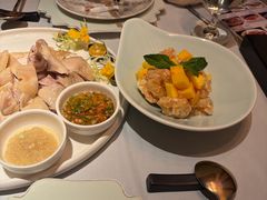 -闻见中国海南菜(K11店)