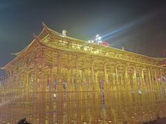 -大唐不夜城