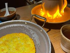 -吃饭皇帝大(合生汇店)