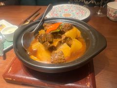 -觅唐MITONG(鸟巢店)