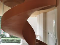 -左右Massage/Spa(长寿路店)