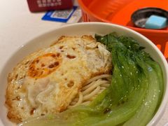 -小鱼小牛(世欧广场店)
