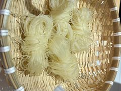 -王大乔泡椒米线(芙蓉天街店)