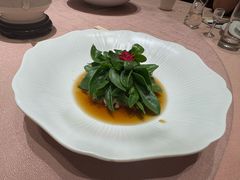 -香然会·园林雅宴(陆家嘴店)