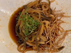 -沈灶河豚宴·河豚融合餐厅(汉中路店)