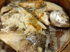 -马哥孛罗咖啡厅·Cafe Marco (厦门马哥孛罗东方大酒店)