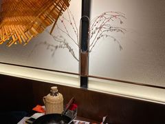 -小隐人家(乐松店)