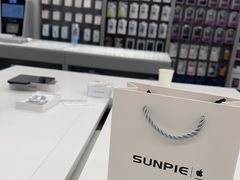 -Apple授权专营店(德汇万达店)