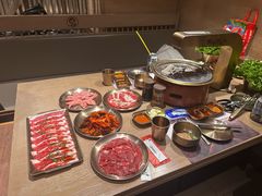 -西塔老太太泥炉烤肉(沈阳店)