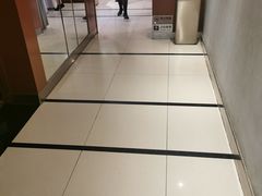 -老地方酒楼(红旗路店)