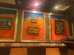 -韩都烤肉·烤鳗鱼(中街小北总店)