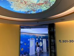 -宁波儿童口腔医院(钱湖院区)